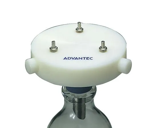 64-0997-41 37mm Monitor Manifold SKM-3 17400500
