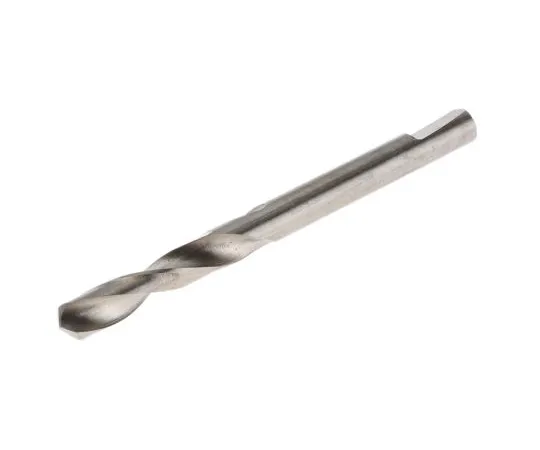 63-6590-31 RS PRO 6.5mm Pilot Drill 215-990
