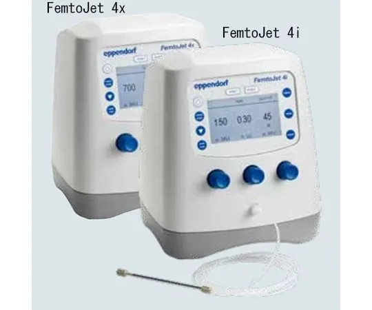 63-8457-33 FemtoJet 4i 2229001215