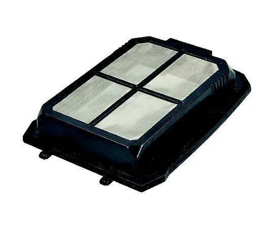 67-9152-83 Pre-filter (VAC118 iodine) 2609256F45
