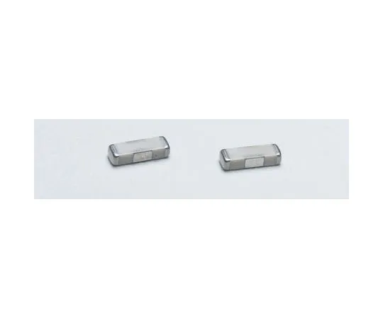 63-7332-18 Murata NFM18C Series, Signal Filter, 6.3 V dc, 2A 0603 (1608M) SMD 1.6 x 0.8 x 0.8mm NFM18PC105R0J3D