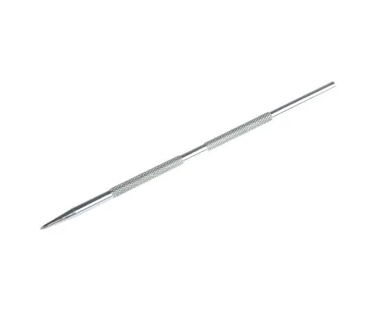 63-6629-06 RS PRO Straight Steel Scribe 394-207