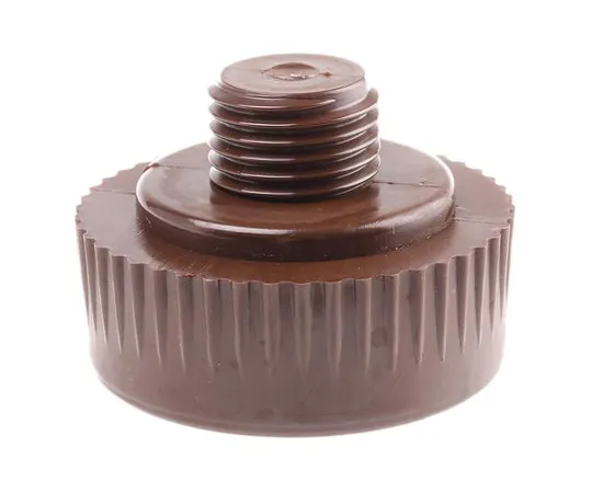 63-6722-13 RS PRO Polyurethane Replacement Mallet Face 732-634