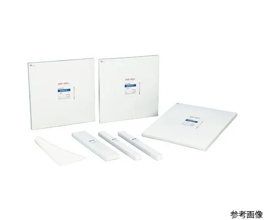 64-1175-80 Filter Paper No. 514A 460 mm x 570mm 100 pcs/pack 2363460