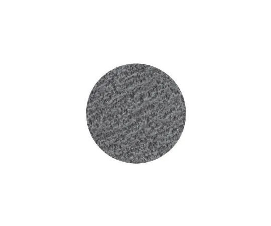 64-3318-71 Membrane Disk Diameter Φ13 mm PTFE PP Laminate 0.45 μm 1 Box (100 Pieces) 1215491