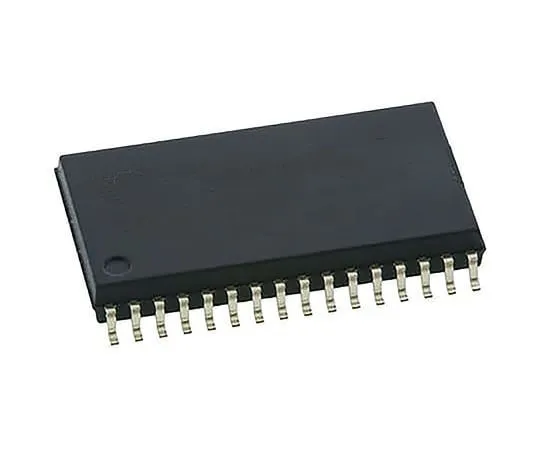 63-6989-45 Cypress Semiconductor SRAM, CY62128ELL-45SXI- 1Mbit CY62128ELL-45SXI