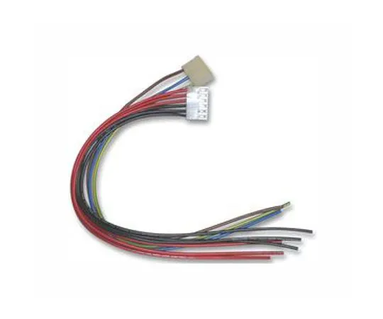 63-6852-22 Accessories for wiring harness SDS 60 series SDS60LOOMKIT