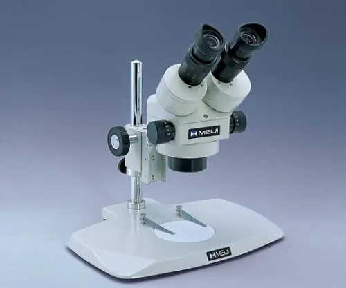 1-8585-01 Stereomicroscope EMZ-5PK/10