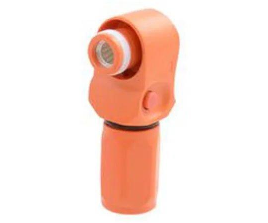 63-6941-34 Connectors for Electric Vehicless 1 Row 1 Pole 200 A 1000 V ac/dc Female Red SLPPB50BSRC10-730188-200
