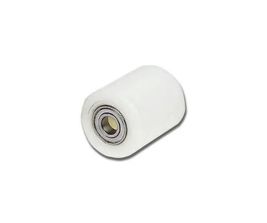 63-6736-54 RS PRO Trolley Wheel, 1000kg 858-736