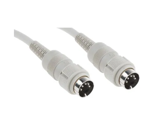 63-7043-69 RS PRO Stroboscope Extension Cable 134-6766