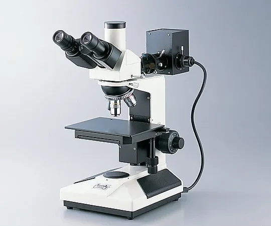 1-9214-01　［Discontinued］Metallurgical Microscope　TMR-1