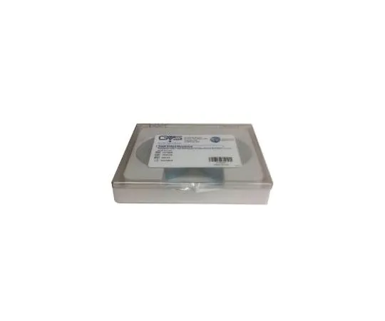 64-3326-03 Polyester Membrane PETE 293 mm 1.0 μm 1 Box (20 Pieces) 1222249