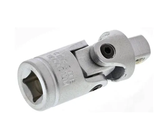 63-6712-65 RS PRO 1/4 in Square Joint 609-742