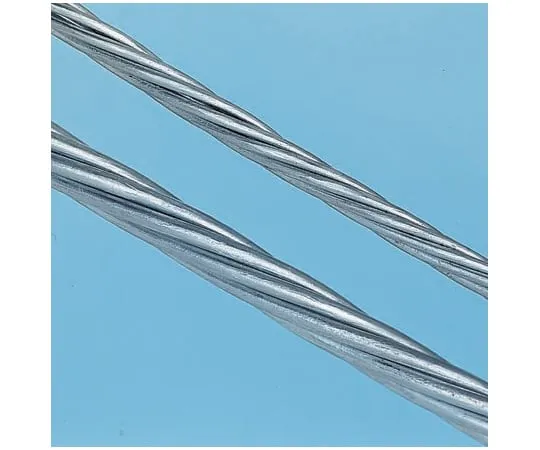 63-6577-85 RS PRO Wire Rope, 50m 193-067