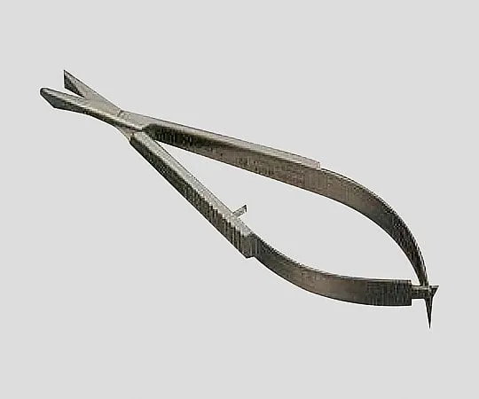 2-4265-05 Micro Scissors for Small Animals HSB50009