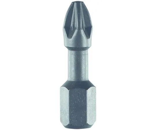 63-6970-71 RS Pro Driver Bit 10 pieces, PZ2 125-0380