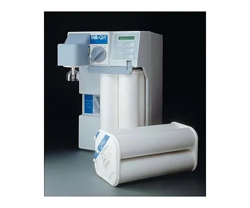 61-0209-05　［Discontinued］QPAK2 (DI FEED) ALONE 1ST　CPMQ004D2