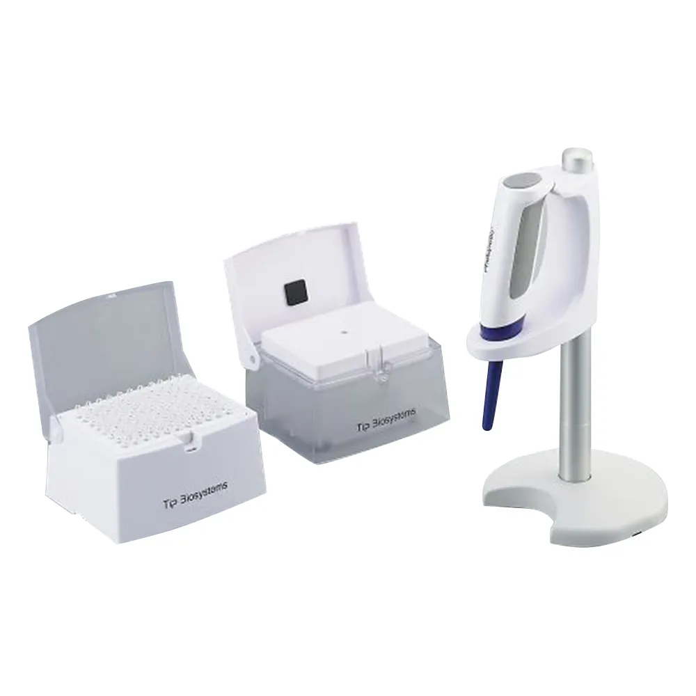 3-767-01　［Discontinued］Photopette(R) Spectrophotometer Main Unit　500008-PC