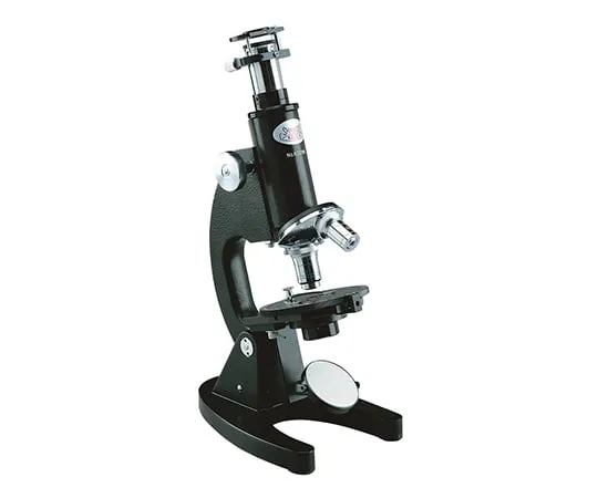 3-9879-01　［Discontinued］Mineral Microscope　MPS-2