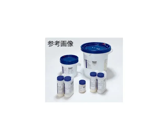 63-6528-68 BD Difco (TM) M-FC broth basal medium 500 g 288330