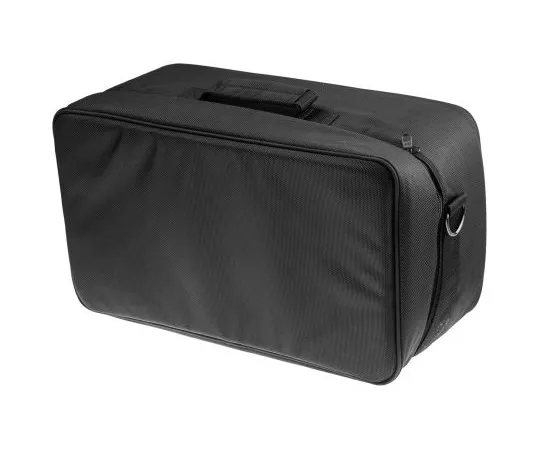 63-6840-40 RS PRO Soft Carrying Case 122-5407