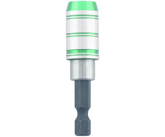 63-6971-20 RS PRO Bit Holder 125-0431