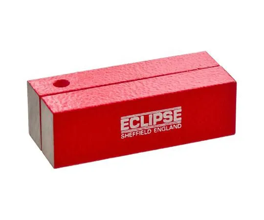 63-7025-59 Eclipse 15mm Alnico Bar Magnet E842RS