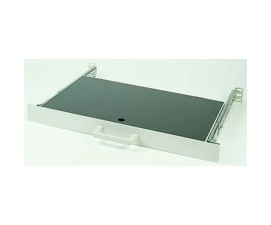 63-6594-83 RS PRO 1U Server Rack Drawer 223-758