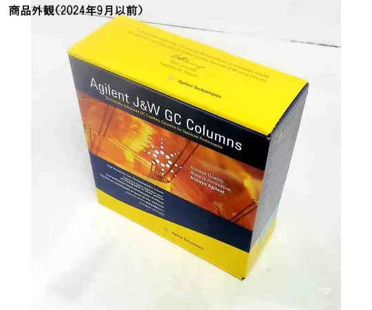 63-5310-67 CP-Sil 5 CB 25m x 0.32mm x 5.0um CP7680