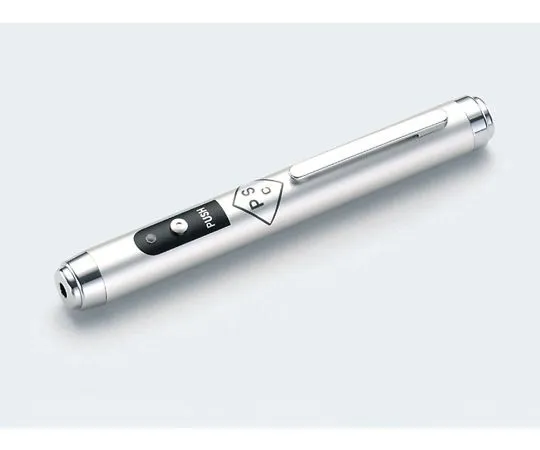 64-0828-89 Laser Pointer TA416CZ