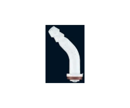65-0577-80 Hose connection vents (10)