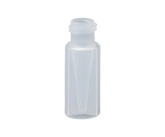 65-2752-89 0.3 mL Sc-Vial Clear 100 Pieces Included 11190932