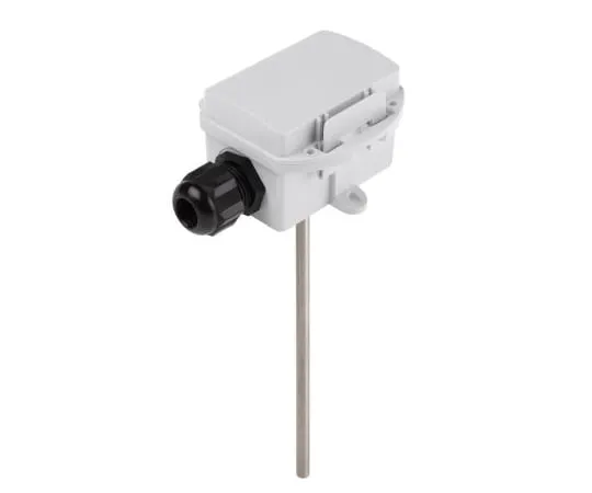 63-6731-33 RS PRO Type NTC Temperature Sensor, -30°C → +70°C 813-834