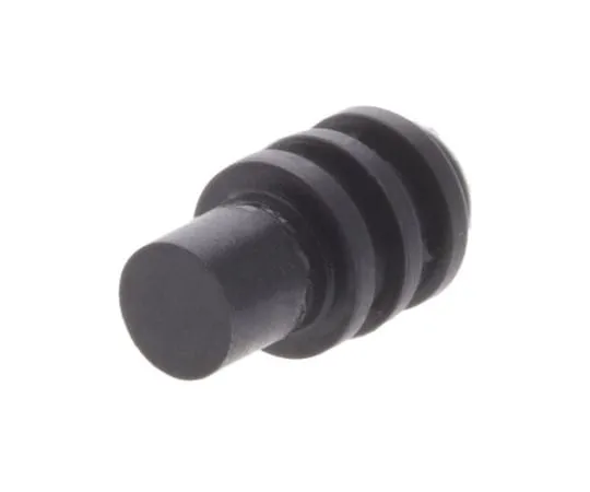 63-6678-28 Connector Seal Seal Plug 794995-1