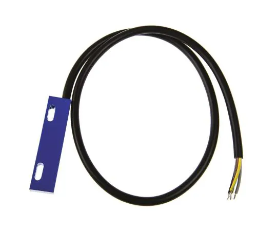 63-6621-67 RS PRO Reed Switch Flat 400V, CO, 2 A 339-752