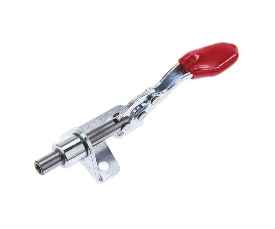 63-6606-34 RS PRO 16.9mm Toggle Clamp 254-670