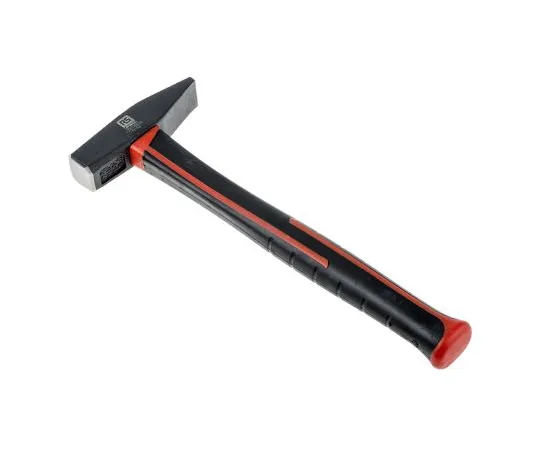 63-6972-27 RS Pro 500g Carbon Steel Machinist Hammer 125-0938