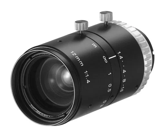 62-4584-44 Lens 3Z4S-LE SV-1214H