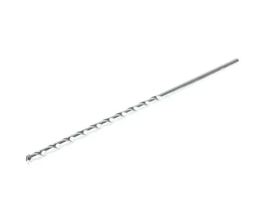 63-6589-62 RS PRO Carbide Tipped Masonry Drill Bit, 10mm x 400 mm 215-170