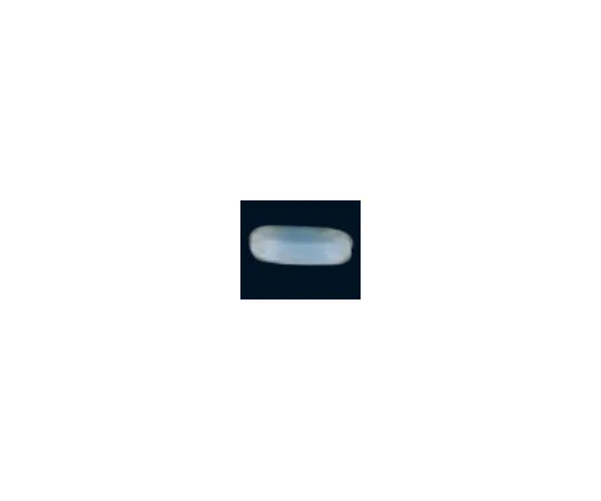 65-0577-81 Silicon Rubber Sealing Septa (25 pcs)