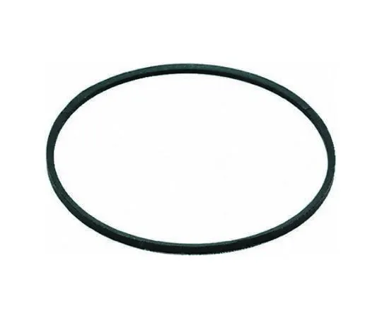 63-6661-93 RS PRO Drive Belt, belt section Z, 765mm Length 471-948