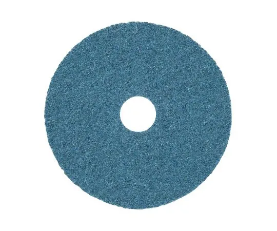 63-7002-47 3M AVFN Aluminium Oxide Deburring & Finishing Wheel, 115mm 60983