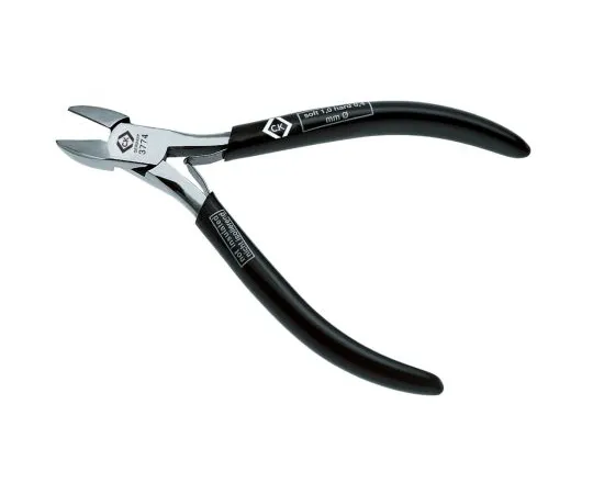 63-7026-67 CK 120mm Cable Cutter T3774