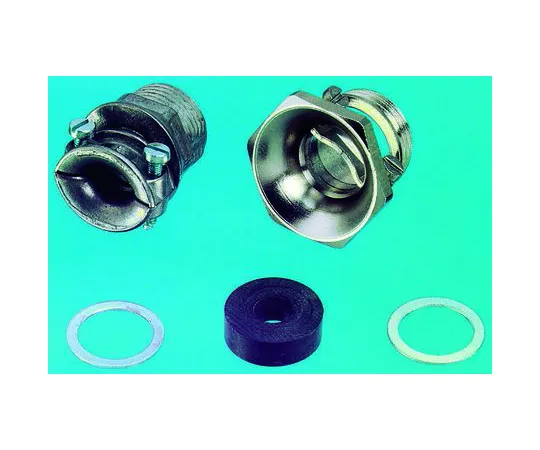 63-7018-53 Gasket / Seal 9000005030