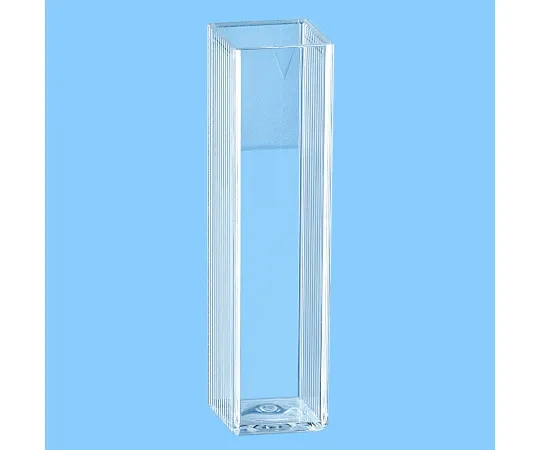 63-2979-42 Cuvette 4ml 67.738