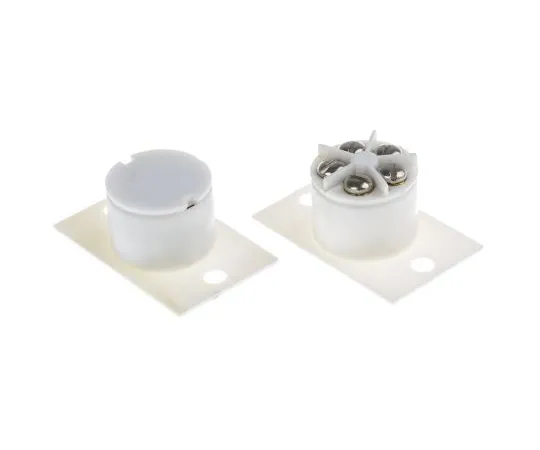 63-6819-39 RS PRO Door and Window Switch 500 (dc)mA, 50V dc 122-0717