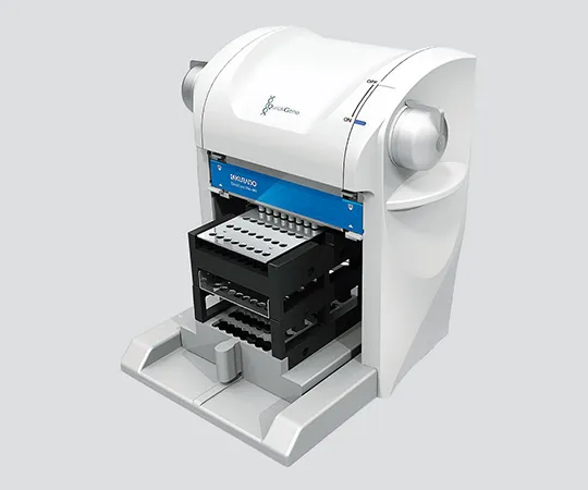 3-5442-01 Nucleic Acid Separation System QuickGene-Mini480
