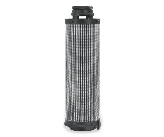 63-6991-99 Parker Replacement Hydraulic Filter Element 944439Q, 5μm 944439Q
