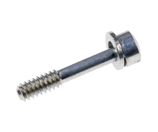 63-6787-57 Jack Screw Mounting Kit 3342 Series D-sub Connectors 3342-2